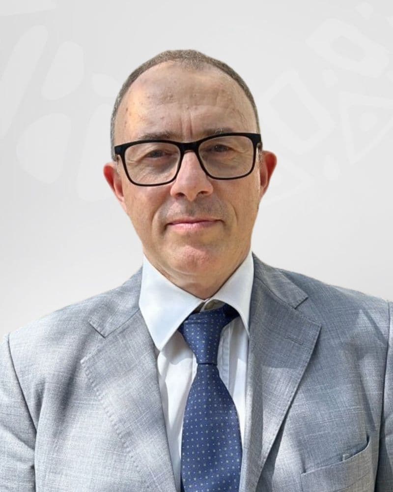 Salvatore MANCUSO